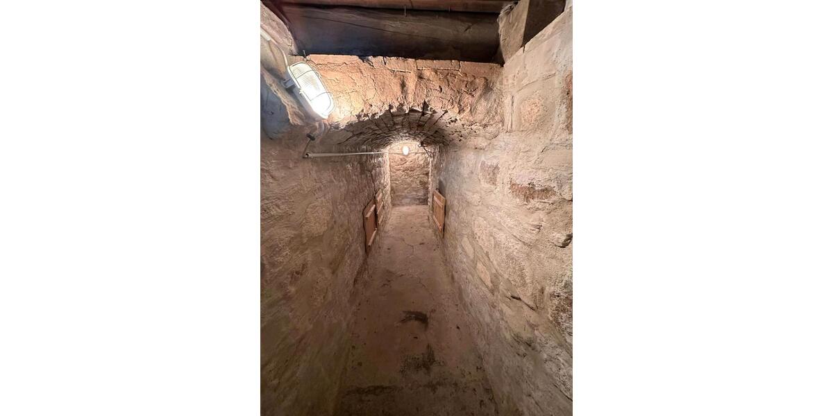 Einfamilienhaus Amt Wachsenburg - 325.000&euro; | Angebot:24421973