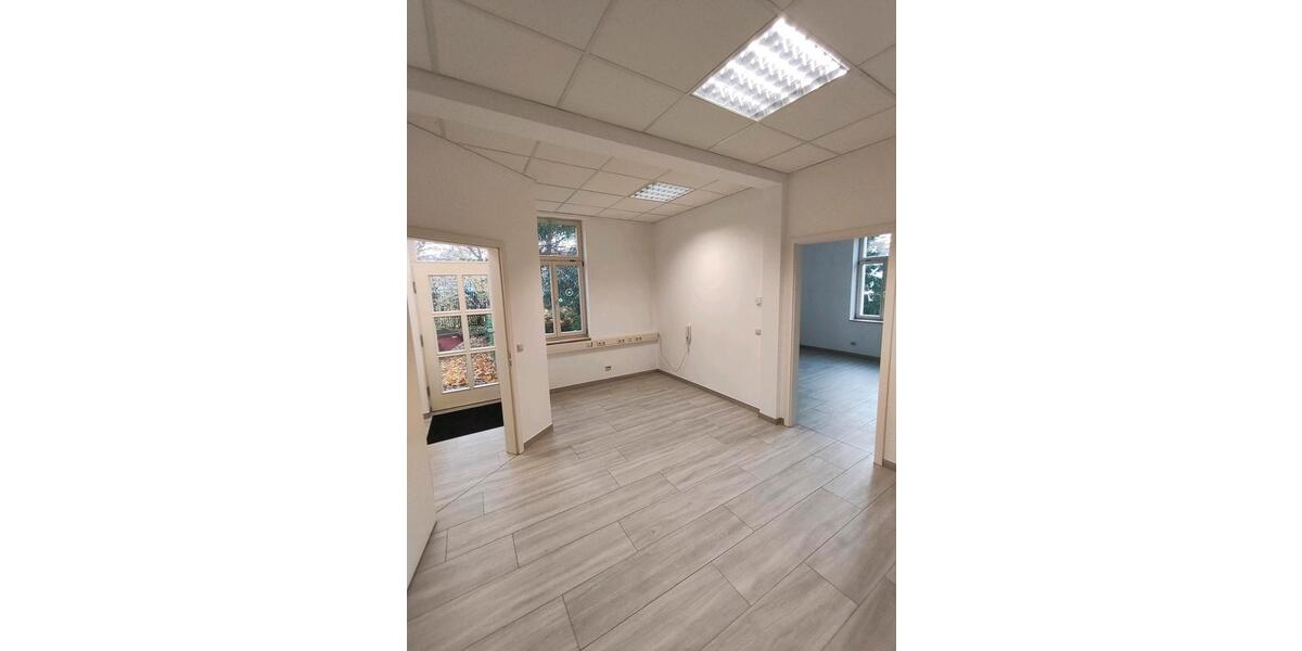 Gewerbeobjekt Gotha - 424&euro; | Angebot:25964127