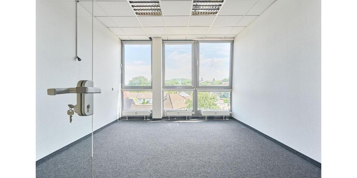 Gewerbeobjekt Erfurt Gispersleben - 287&euro; | Angebot:23811026