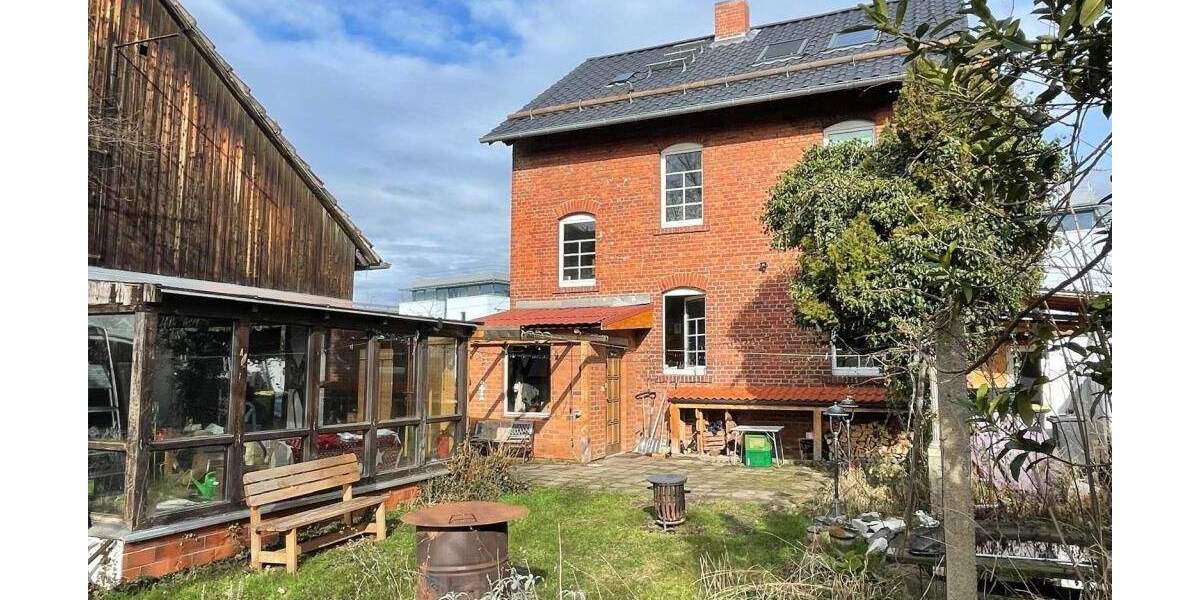 Einfamilienhaus Erfurt Melchendorf - 450.000&euro; | Angebot:25705889