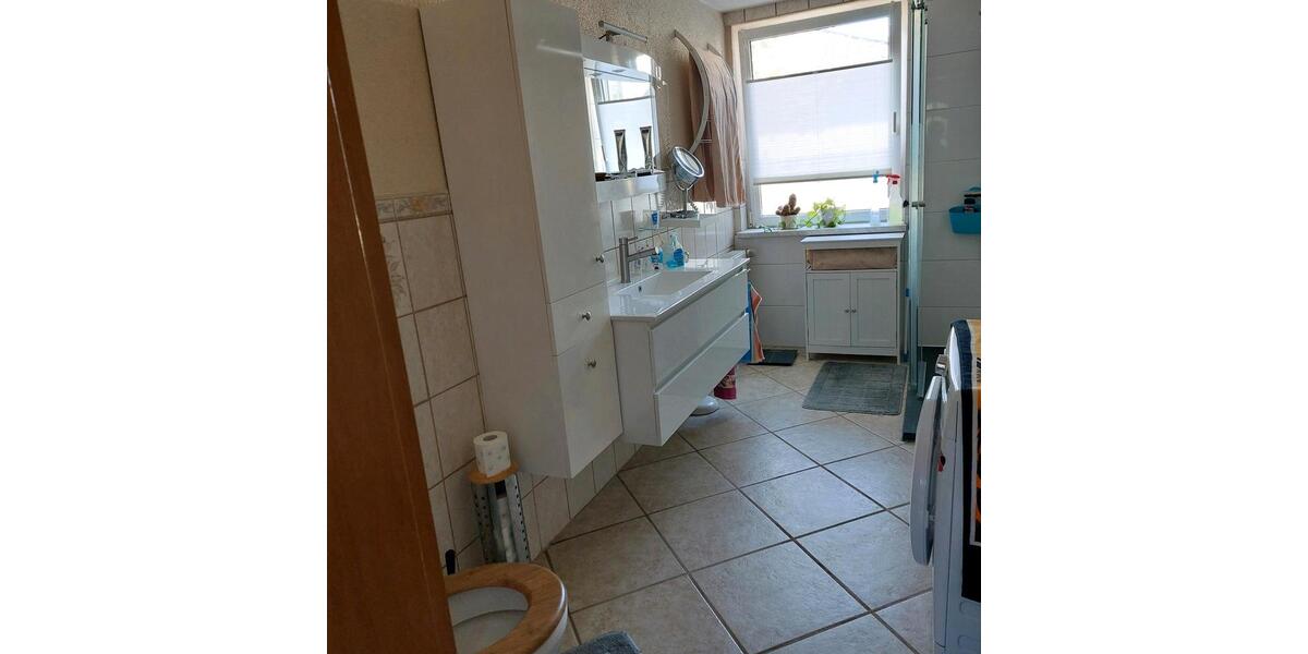 Einfamilienhaus Großrudestedt - 5 Zimmer, 113 m&sup2;, 350.000&euro; | Angebot:27077362