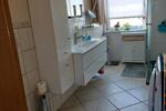 Einfamilienhaus Großrudestedt - 5 Zimmer, 113 m&sup2;, 350.000&euro; | Angebot:27077362