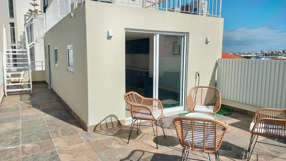 Einfamilienhaus Amt Wachsenburg - 3 Zimmer, 135 m&sup2;, 485.000&euro; | Angebot:26123048