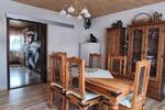 Mehrfamilienhaus, Wohnhaus Erfurt Stotternheim - 12 Zimmer, 240 m&sup2;, 225.000&euro; | Angebot:26794765