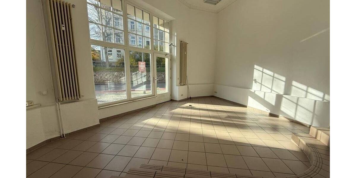 Gewerbeobjekt Erfurt Altstadt - 800&euro; | Angebot:23981864