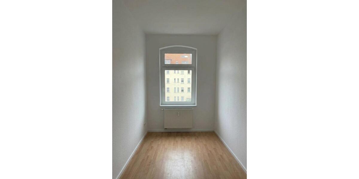 Etagenwohnung Erfurt Johannesplatz - 2 Zimmer, 73 m&sup2;, 1.102&euro; | Angebot:27649215
