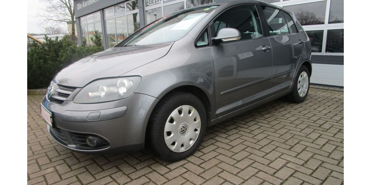 VW Golf 190.291 km 2.990 &euro; Gotha 99867