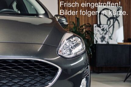 Kia ceed Sportswagon 44.574 km 18.970 &euro; Großfahner 99100
