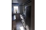 Etagenwohnung Erfurt Johannesvorstadt - 2 Zimmer, 45 m&sup2;, 119.000&euro; | Angebot:26930211