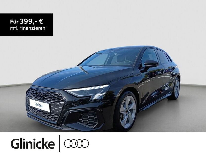 A3