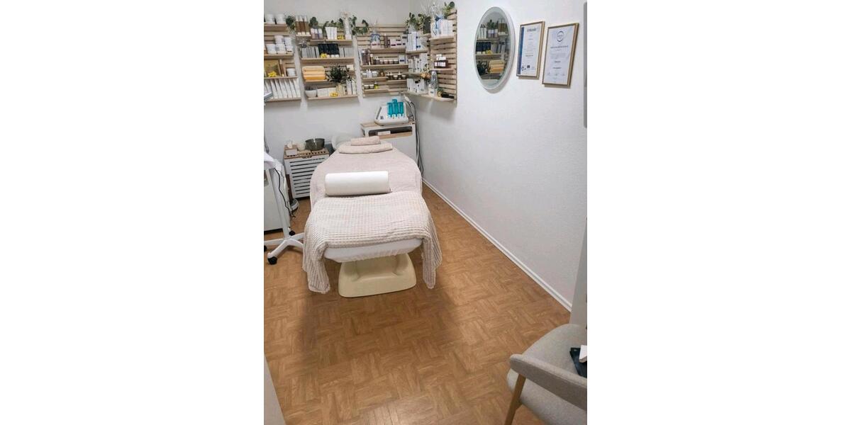 Gewerbeobjekt Weimar Ehringsdorf - 330&euro; | Angebot:24484971