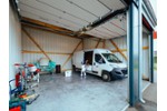 Gewerbeobjekt Erfurt Johannesplatz - 170&euro; | Angebot:26270182