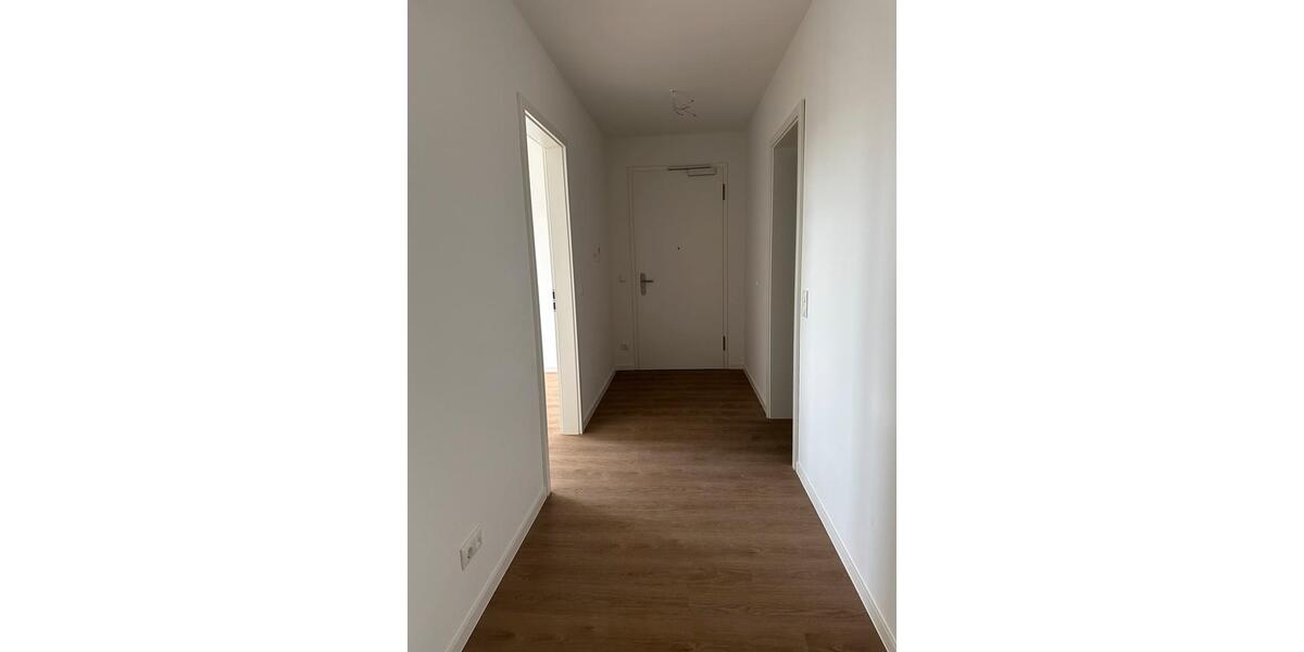 Dachgeschoßwohnung Erfurt Daberstedt - 3 Zimmer, 86 m&sup2;, 1.020&euro; | Angebot:26184027