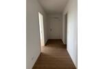 Dachgeschoßwohnung Erfurt Daberstedt - 3 Zimmer, 86 m&sup2;, 1.020&euro; | Angebot:26184027