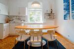 Mehrfamilienhaus, Wohnhaus Weimar - 1.990.000&euro; | Angebot:25571406