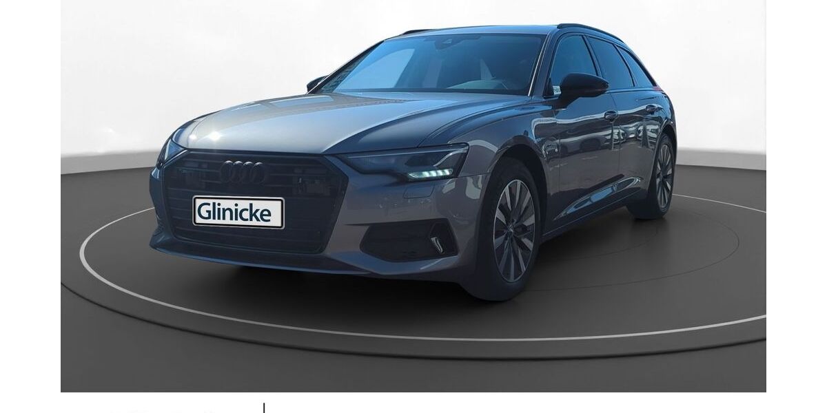 Audi A6 109.290 km 27.980 &euro; Weimar 99423