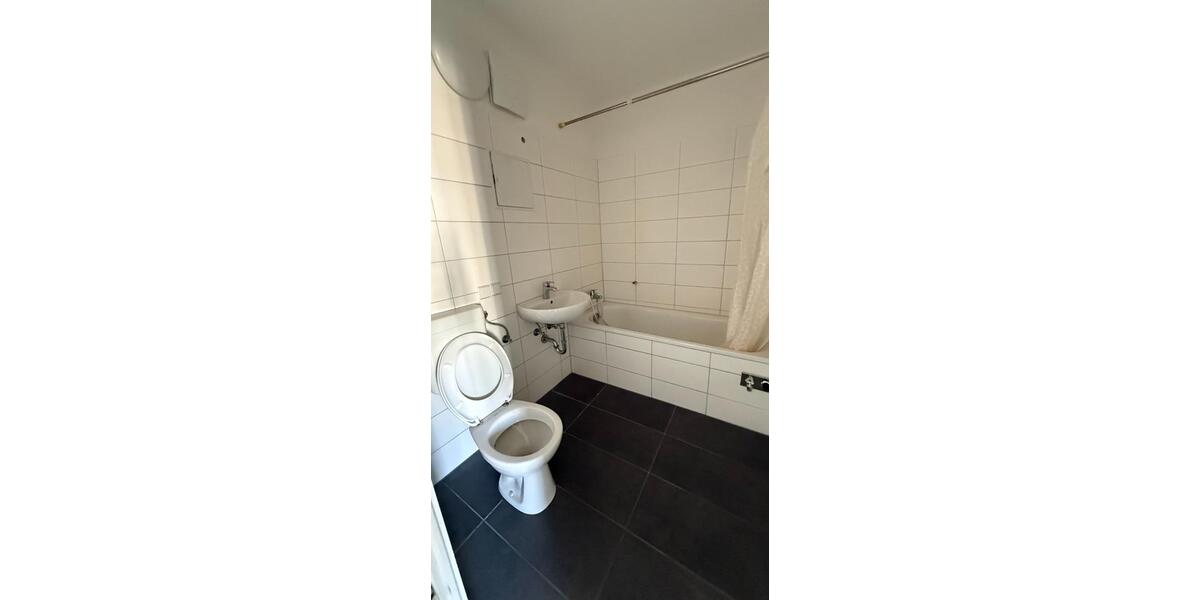 Etagenwohnung Blankenhain - 3 Zimmer, 60 m&sup2;, 360&euro; | Angebot:25539504