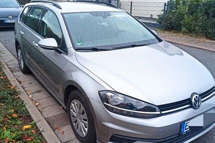 VW Golf 116.800 km 10.500 &euro; erfurt salomonsborn 99090