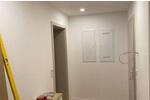 Etagenwohnung Geratal Geraberg - 3 Zimmer, 70 m&sup2;, 590&euro; | Angebot:26272023