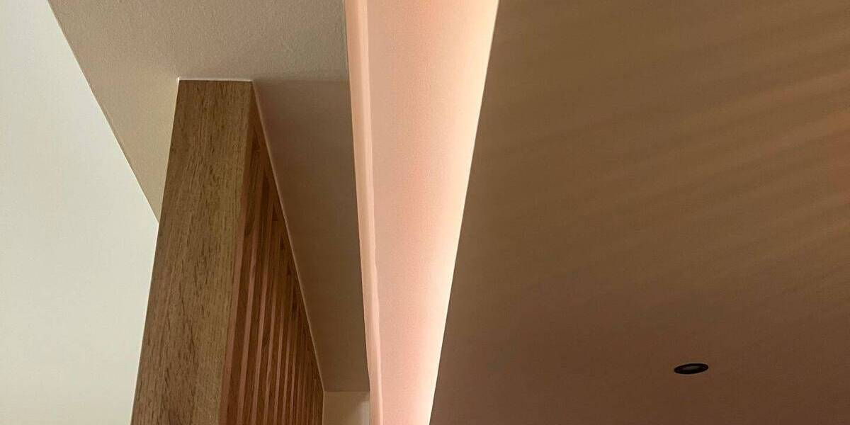 Erstbezug nach hochwertiger Sanierung, seltene Gelegenheit 3 zimmer