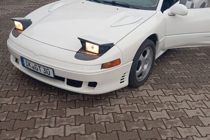 Dodge Stealth 130.000 km 8.499 € Geratal 99331