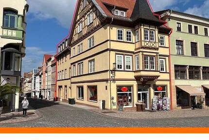 Haus Gotha - 625.000&euro; | Angebot:25676166
