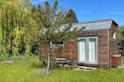 Haus Weimar Südstadt - 69.000&euro; | Angebot:20261155