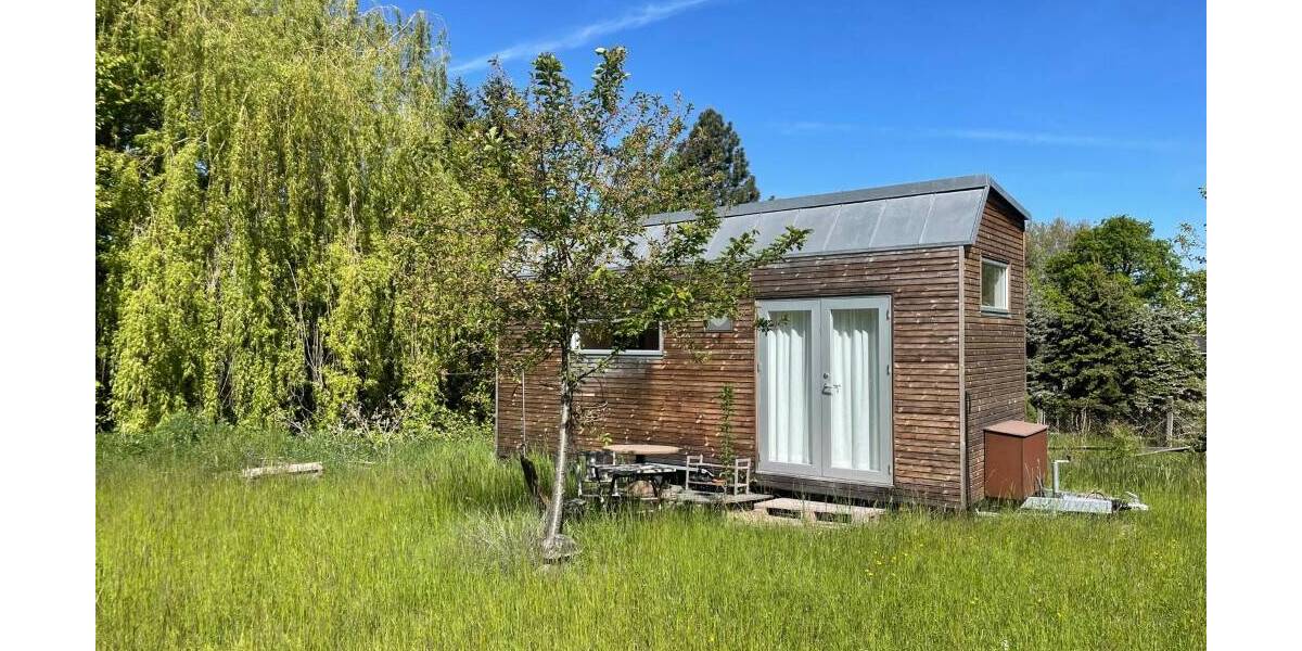 Mehrfamilienhaus, Wohnhaus Weimar Südstadt - 69.000&euro; | Angebot:20261155