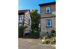 Mehrfamilienhaus, Wohnhaus Drei Gleichen - 16 Zimmer, 300 m&sup2;, 180.000&euro; | Angebot:26300500