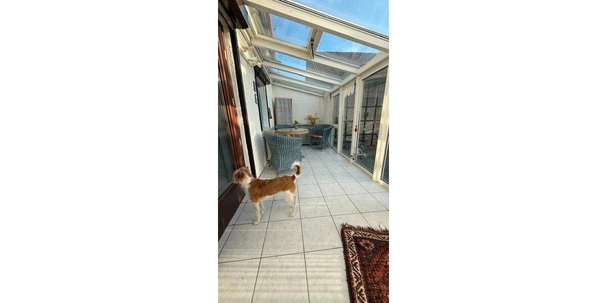 Einfamilienhaus Dachwig - 6 Zimmer, 150 m&sup2;, 250.000&euro; | Angebot:27086409