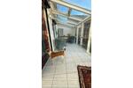Einfamilienhaus Dachwig - 6 Zimmer, 150 m&sup2;, 250.000&euro; | Angebot:27086409