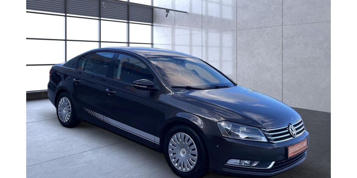 VW Passat 216.000 km 7.990 &euro; Erfurt 99086