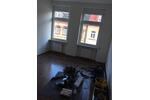 Etagenwohnung Erfurt Johannesvorstadt - 2 Zimmer, 63 m&sup2;, 696&euro; | Angebot:27628581