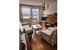 Etagenwohnung Drei Gleichen - 3 Zimmer, 57 m&sup2;, 75.000&euro; | Angebot:26611331