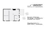 Einfamilienhaus Erfurt / Bindersleben Bindersleben - 5 Zimmer, 159 m&sup2;, 447.000&euro; | Angebot:26187864