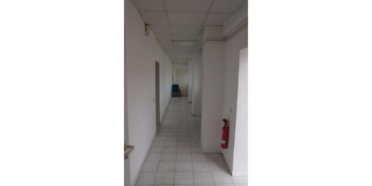 Gewerbeobjekt Arnstadt - 900&euro; | Angebot:24126314