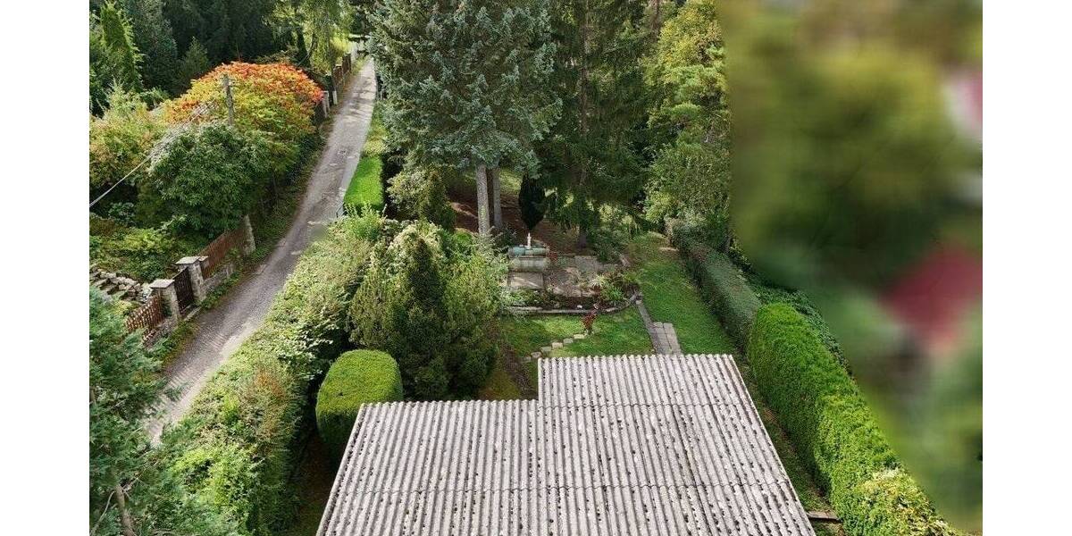 Grundstück Erfurt Melchendorf - 245.000&euro; | Angebot:25815815