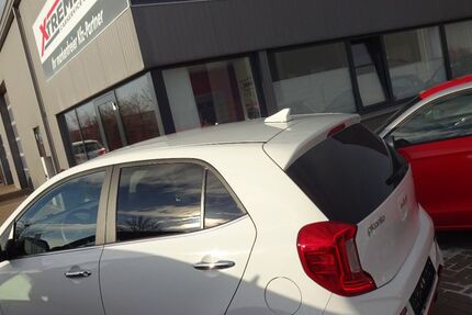 Kia Picanto 48.615 km 13.750 &euro; Gotha 99867
