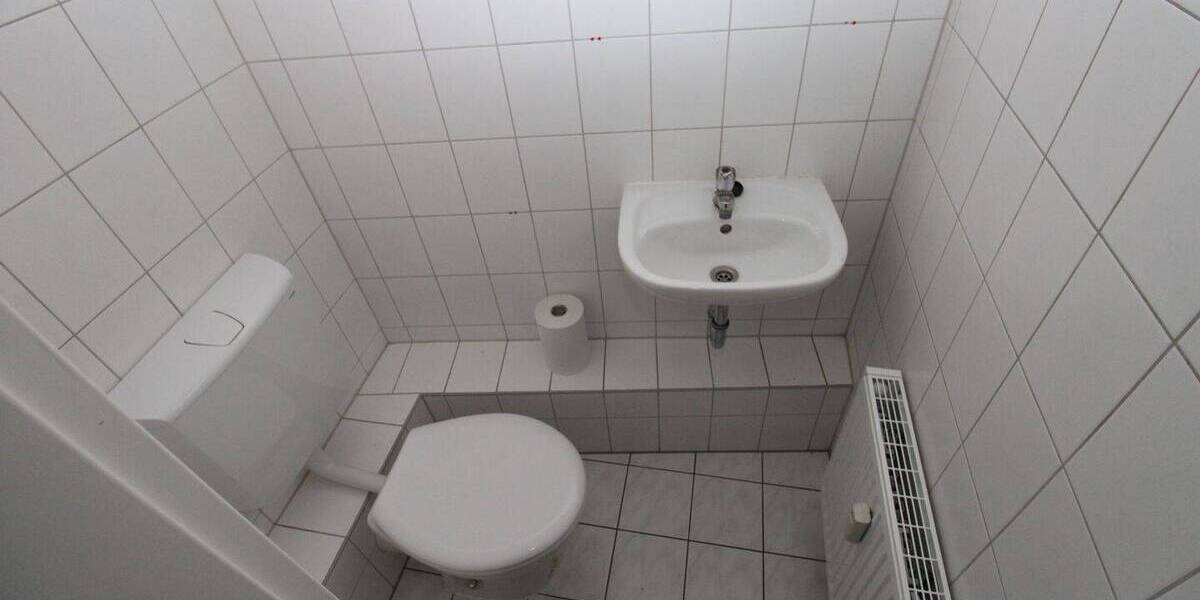 Einfamilienhaus Erfurt Johannesvorstadt - 3 Zimmer, 97 m&sup2;, 340.000&euro; | Angebot:26017852