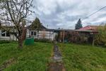 Doppelhaushälfte Gotha - 4 Zimmer, 70 m&sup2;, 135.000&euro; | Angebot:26840553