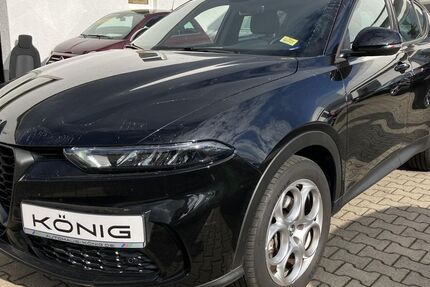 Alfa Romeo Tonale 12.283 km 23.888 &euro; Erfurt 99091