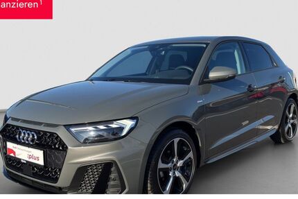 Audi A1 7.500 km 27.870 &euro; Erfurt 99099