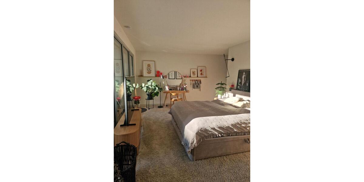 Einfamilienhaus Gotha - 3 Zimmer, 175 m&sup2;, 2.000&euro; | Angebot:27624833