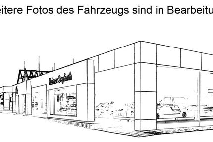 VW Taigo 49.666 km 22.990 &euro; Gotha 99867