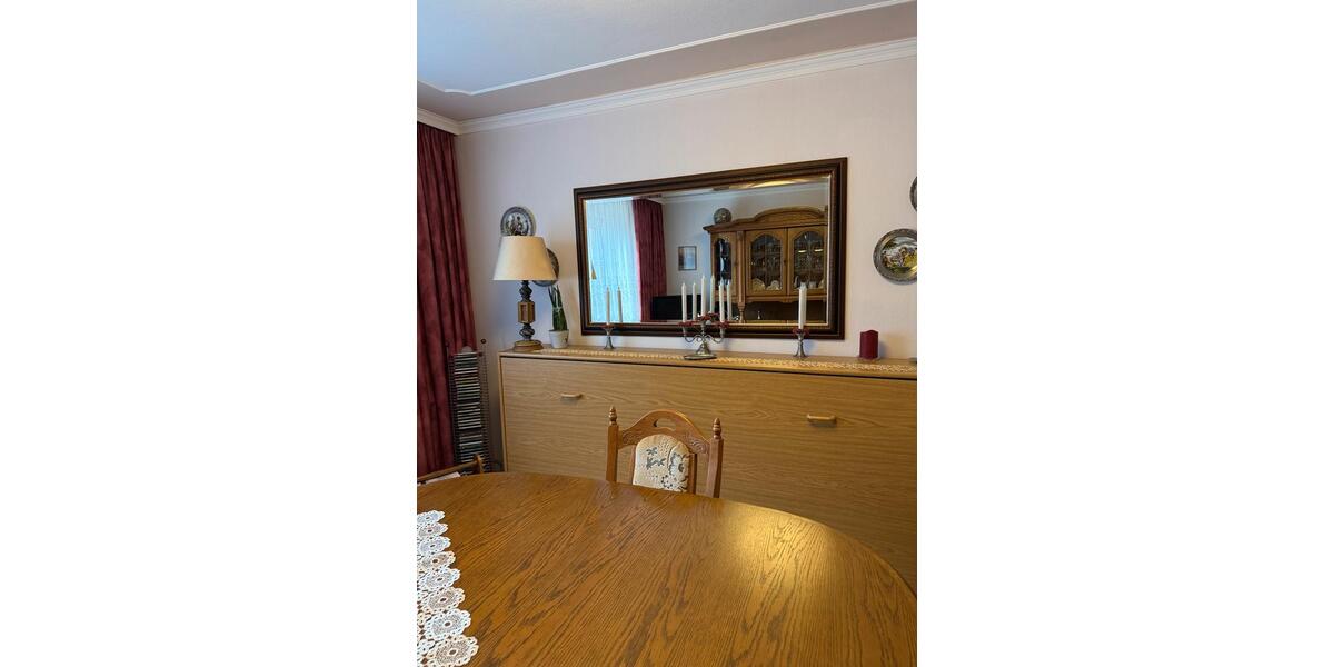 Einfamilienhaus Greußen - 3 Zimmer, 85 m&sup2;, 129.000&euro; | Angebot:25881461