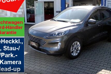 Ford Kuga 20.410 km 26.690 &euro; Arnstadt 99310