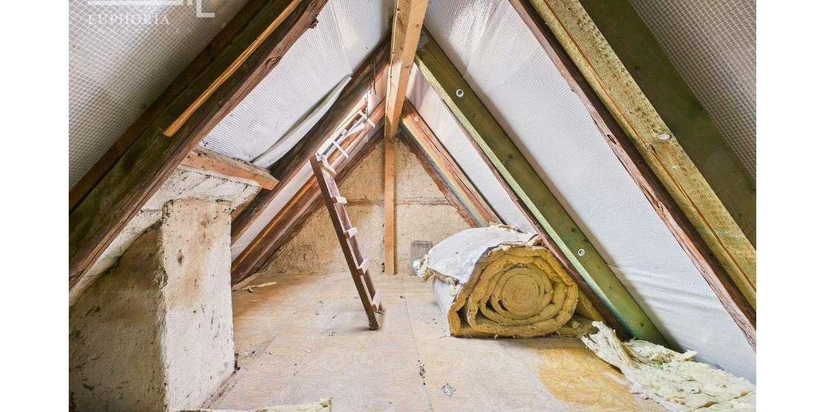 Einfamilienhaus Weimar Taubach - 3 Zimmer, 76 m&sup2;, 89.000&euro; | Angebot:25738088