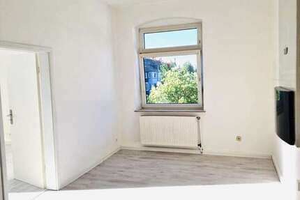 Wohnung zum Mieten in Herne 570 € 64 m²