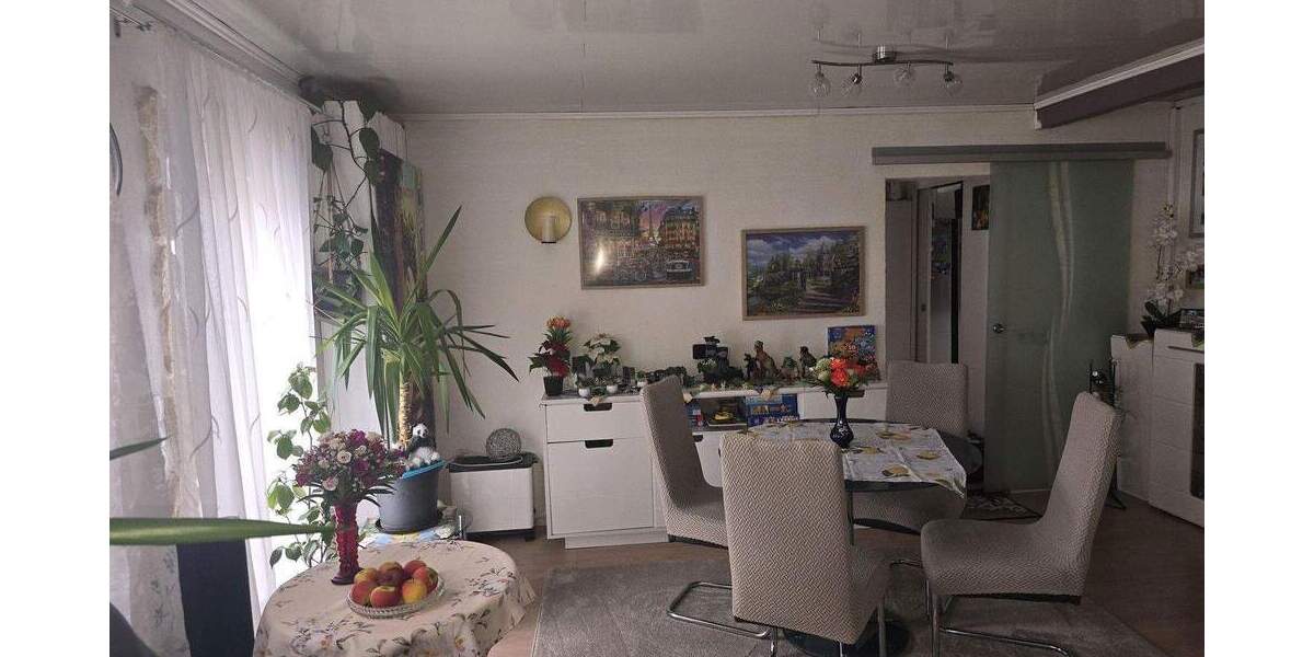 Bungalow Arnstadt Arnstadt - 6 Zimmer, 178 m&sup2;, 290.000&euro; | Angebot:25753338