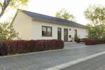 Bungalow Schwabhausen - 4 Zimmer, 102 m&sup2;, 335.800&euro; | Angebot:25866288